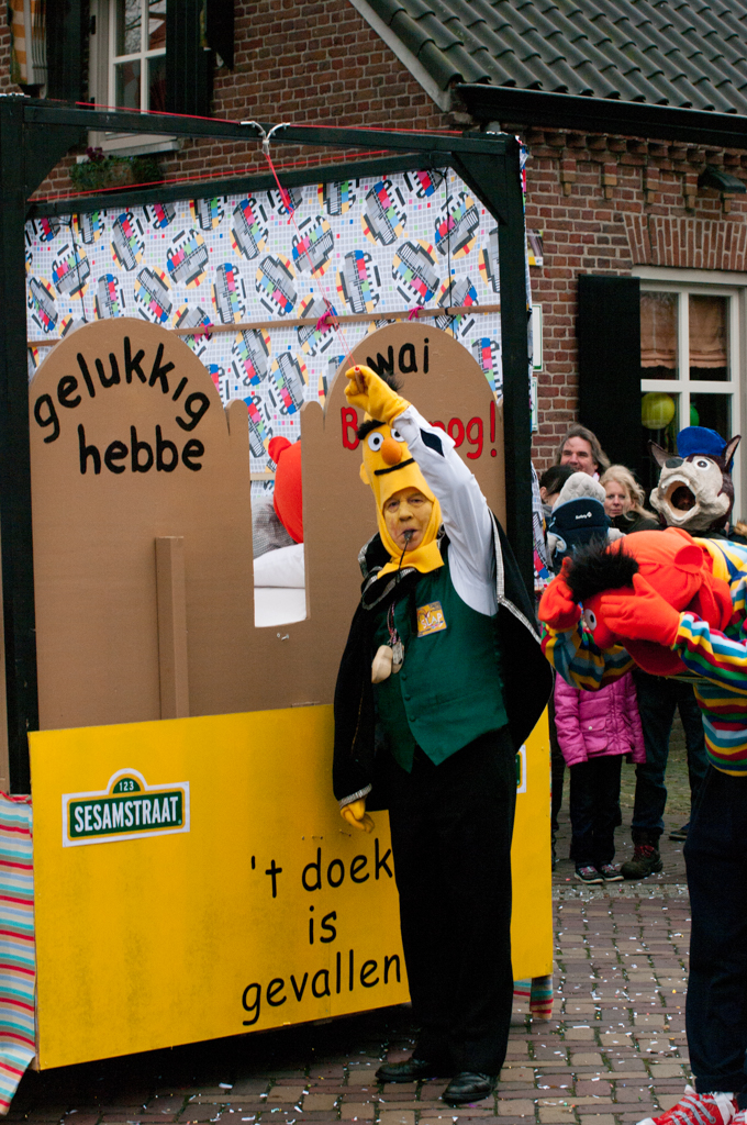 Carnaval zaterdag-497.jpg